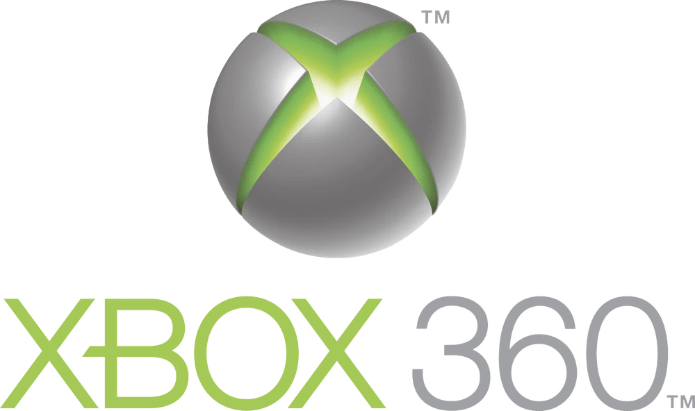 Xbox 360: A Pioneer in Modern Gaming 5
