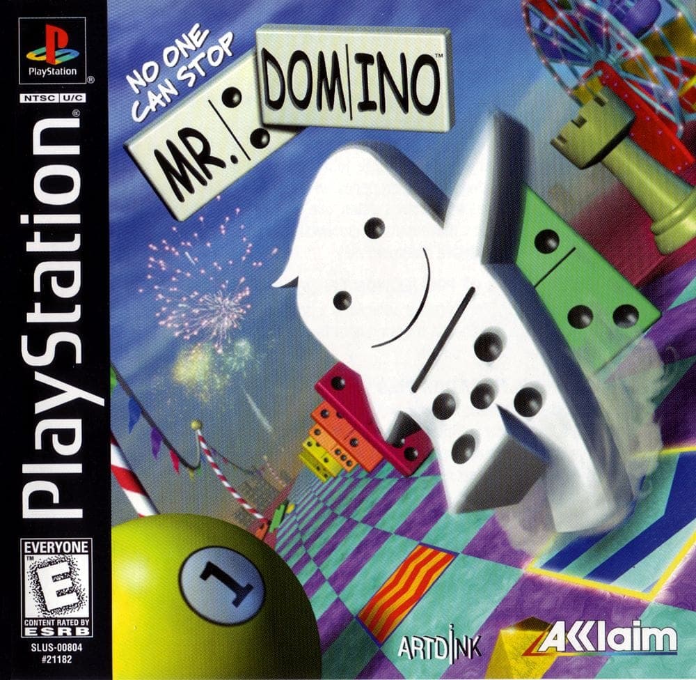 noonecanstopmrdomino