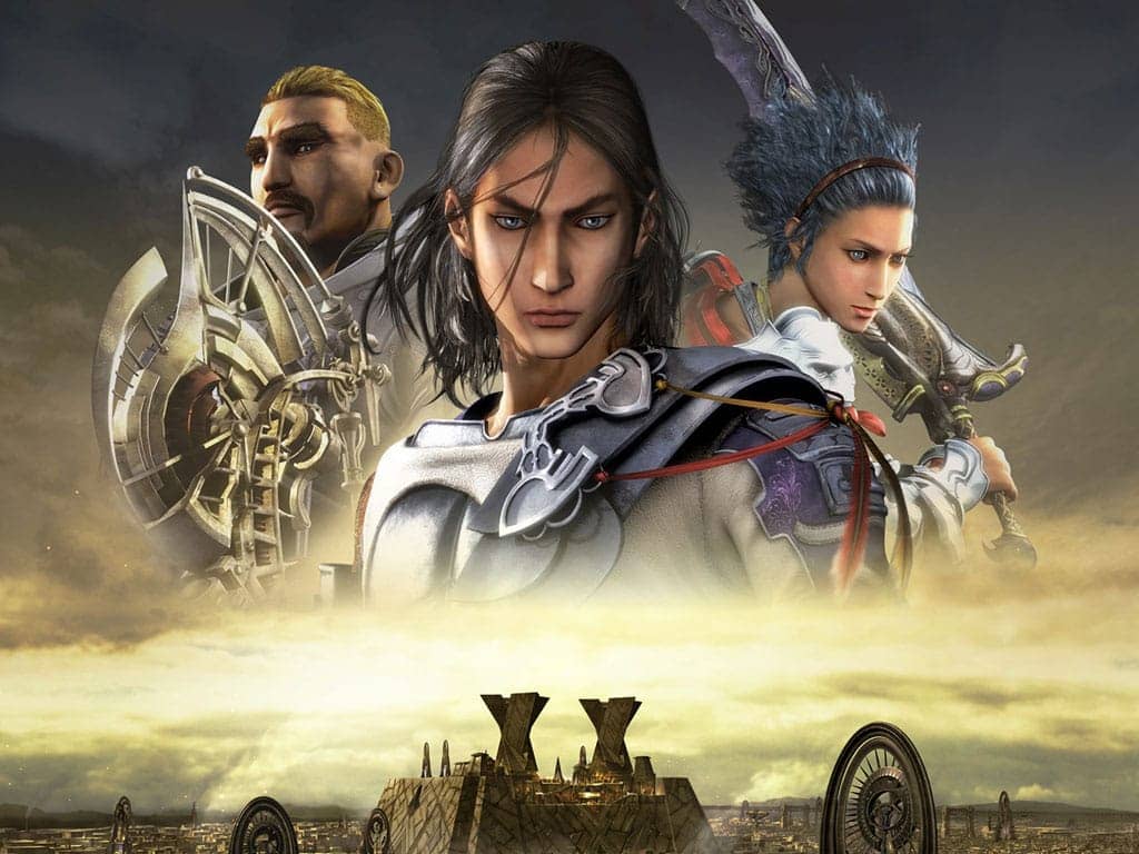 lostodyssey