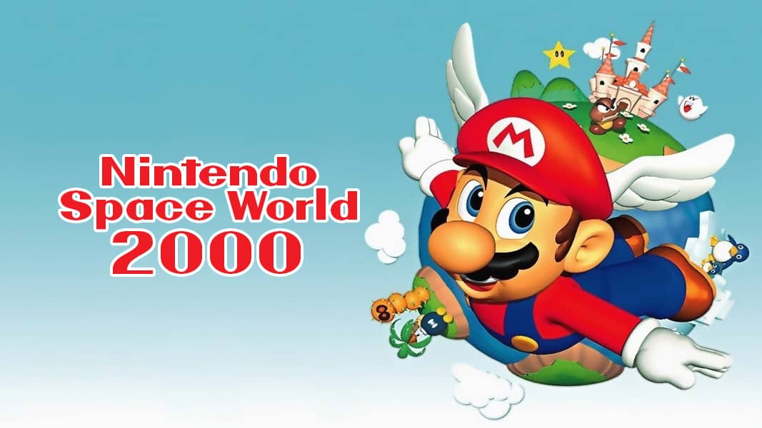 nintendo2000