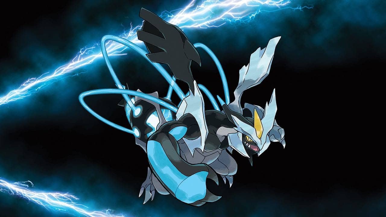 pokemon black 2 white 2 review banner