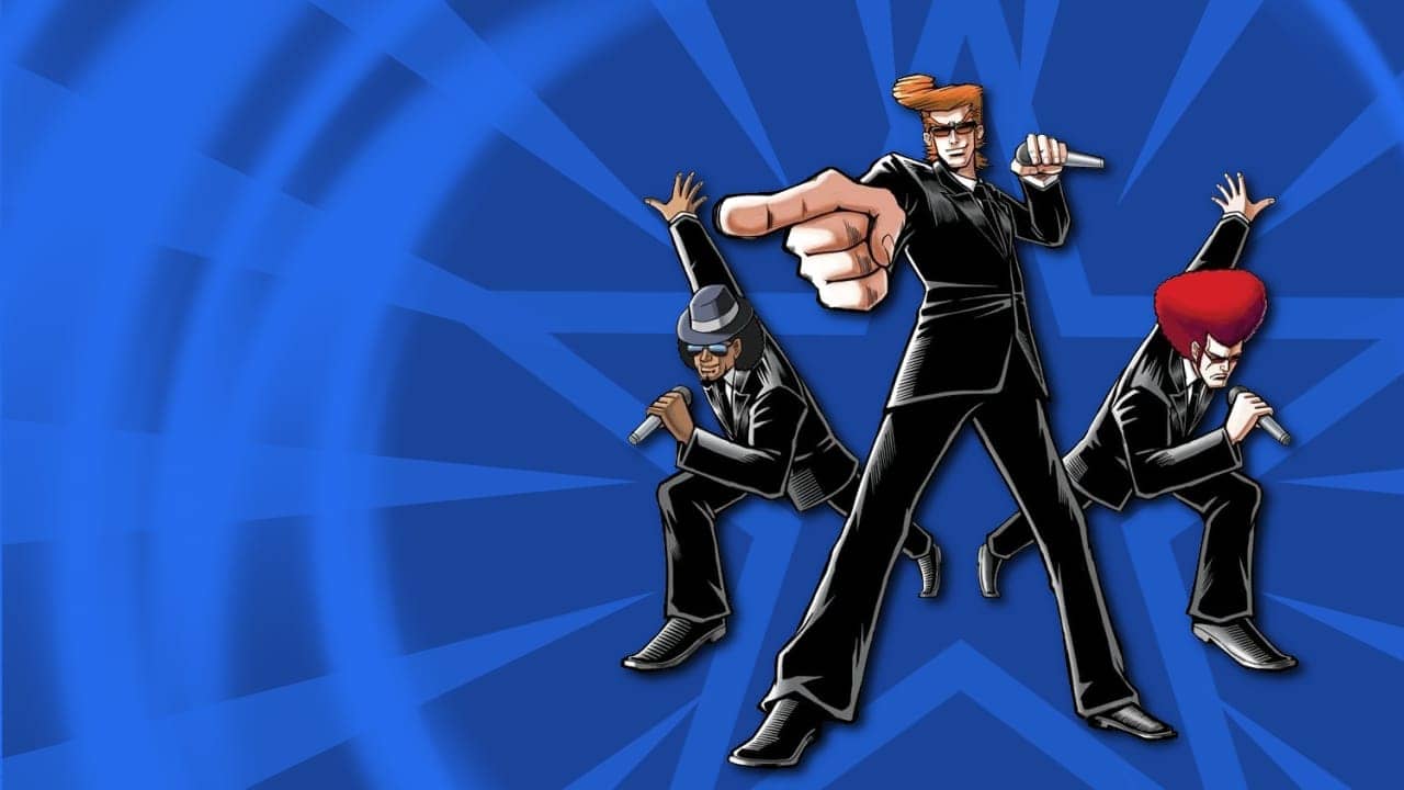 The Top 30 Best Nintendo DS Hidden Gems