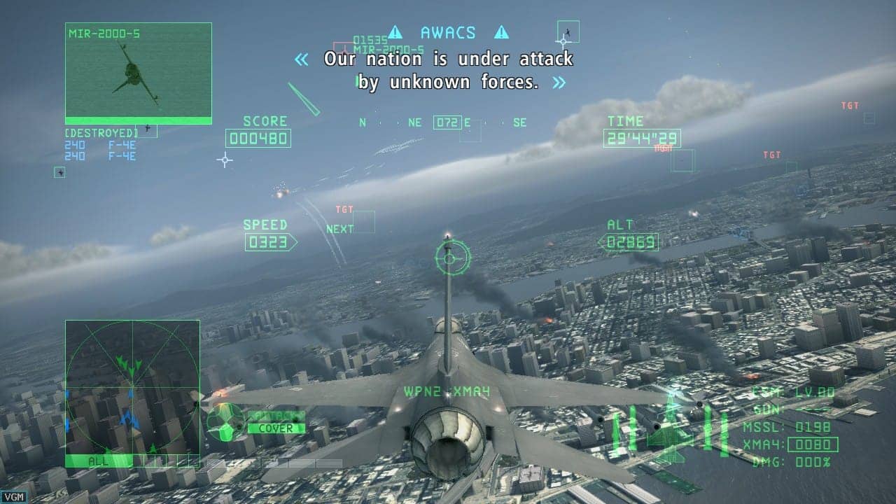 acecombat6