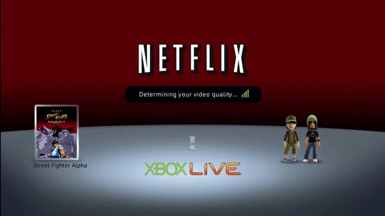 Xbox 360: A Pioneer in Modern Gaming 22