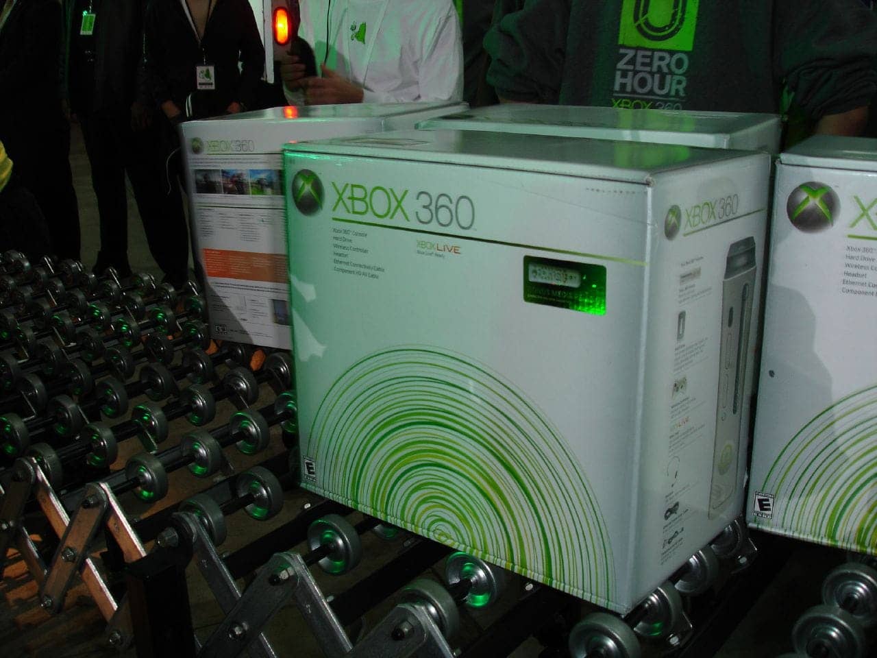 xbox360launch 4