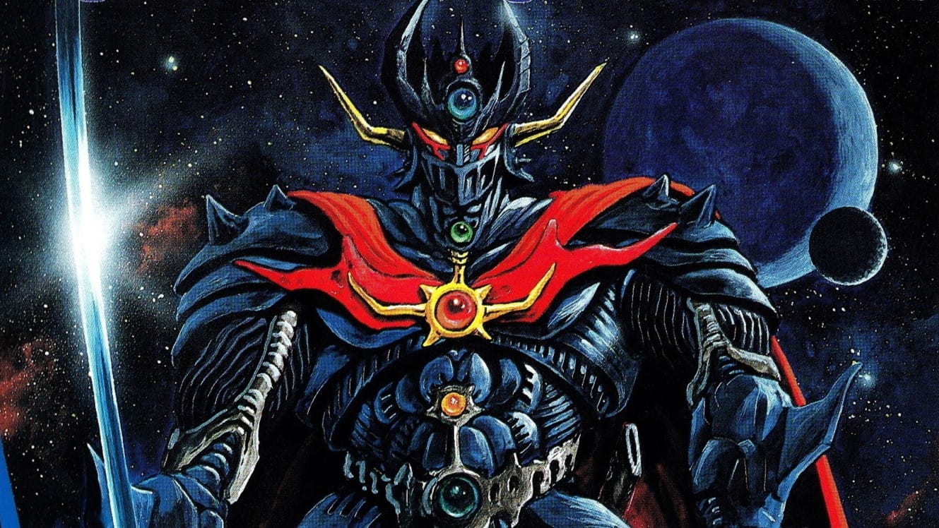 20bestgenesisbeatemups