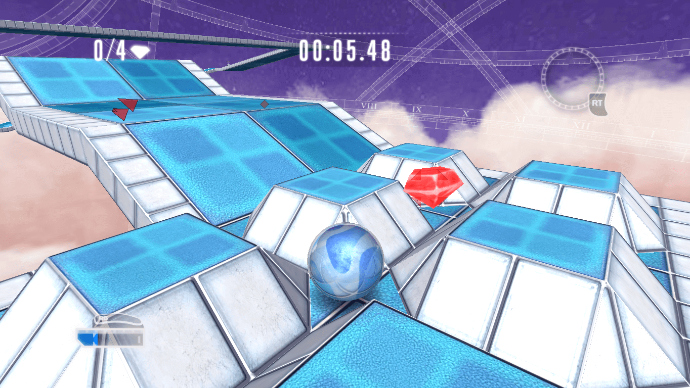 The 30 Best PC Abandonware Games of All Time 2 marbleblastultra