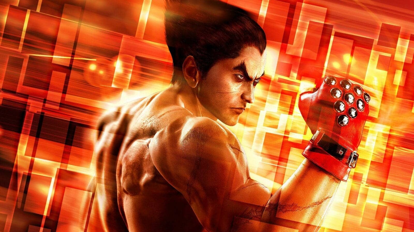 The Top 30 Best PS2 Fighting Games