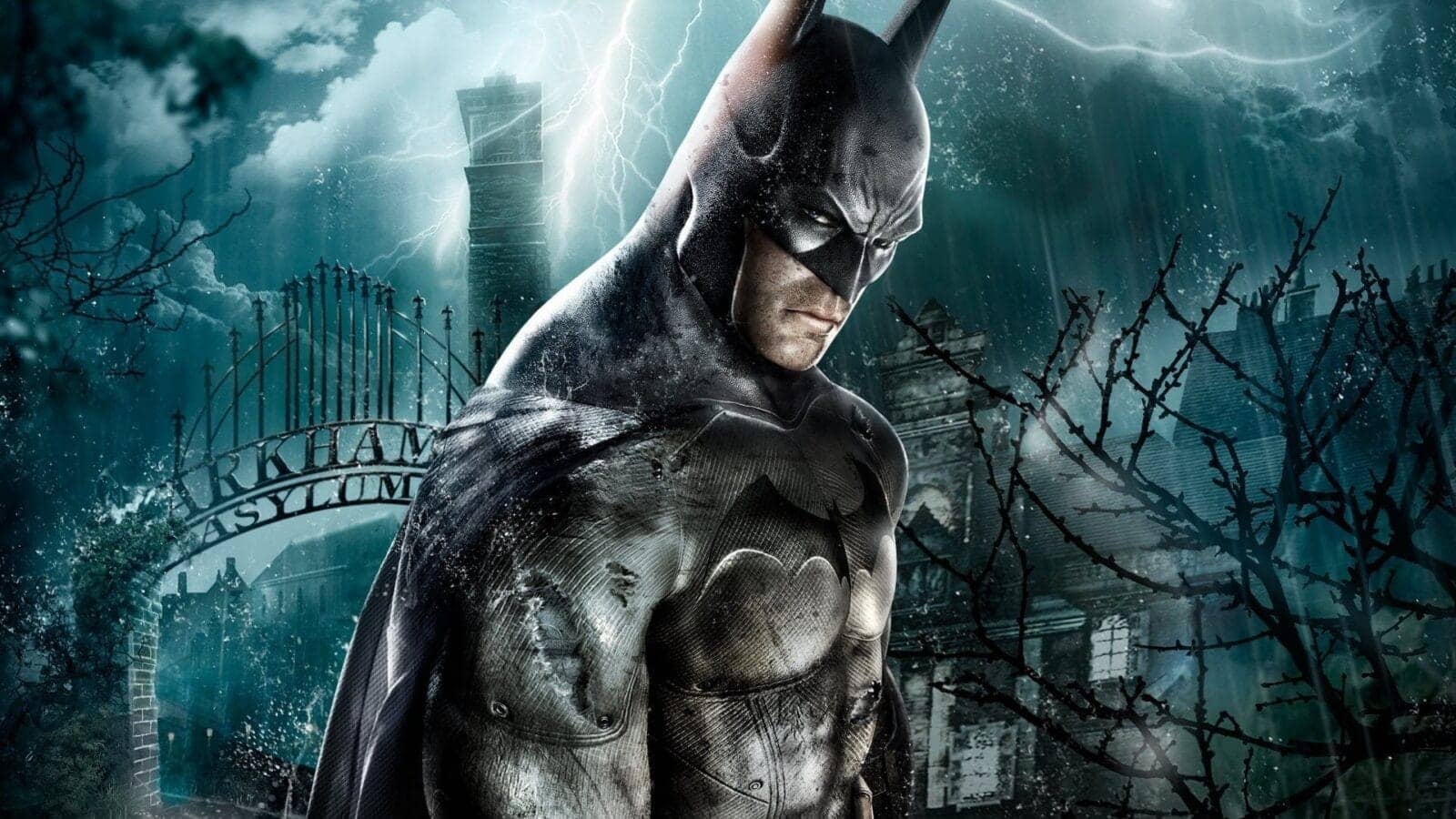 batman arkham asylum e1747937642849