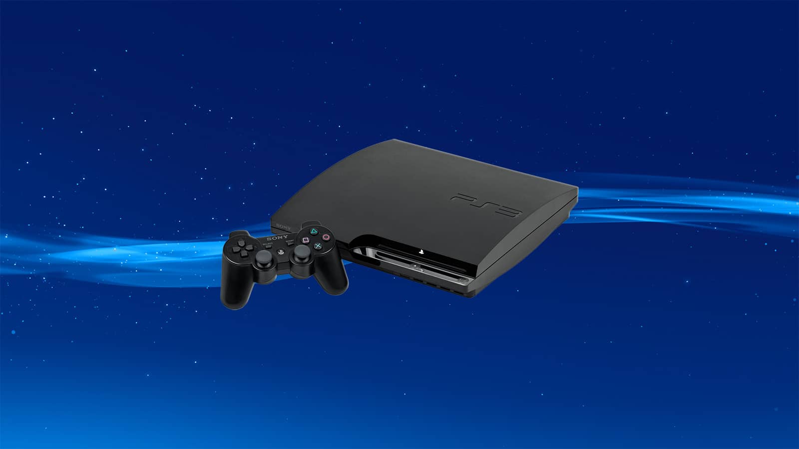 ps3legendefiedodds