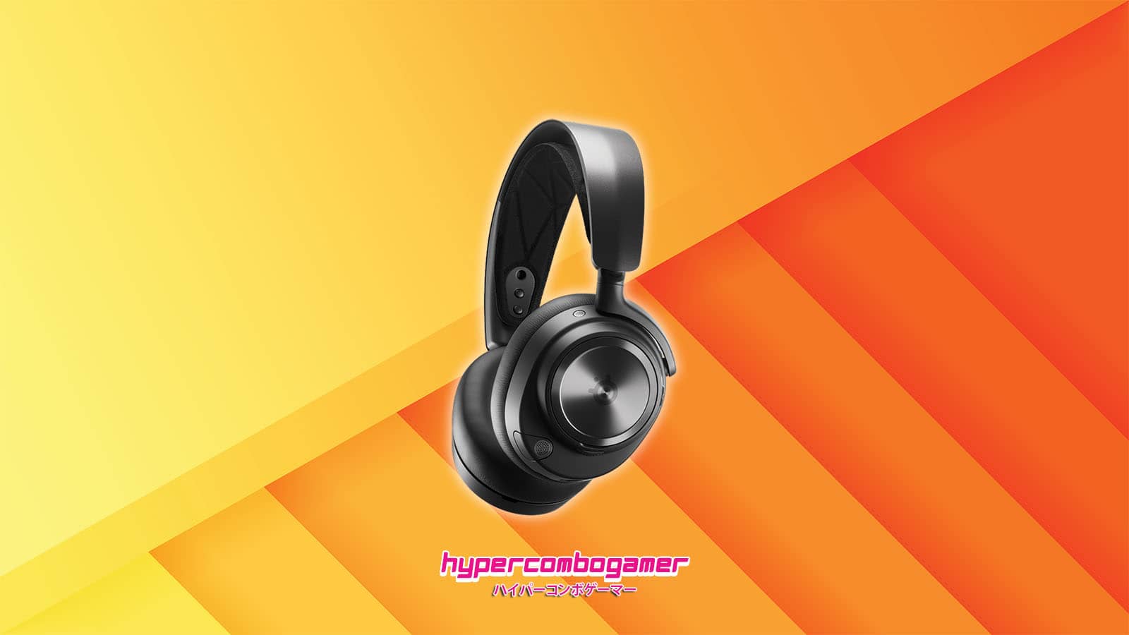 7bestgamingheadsets