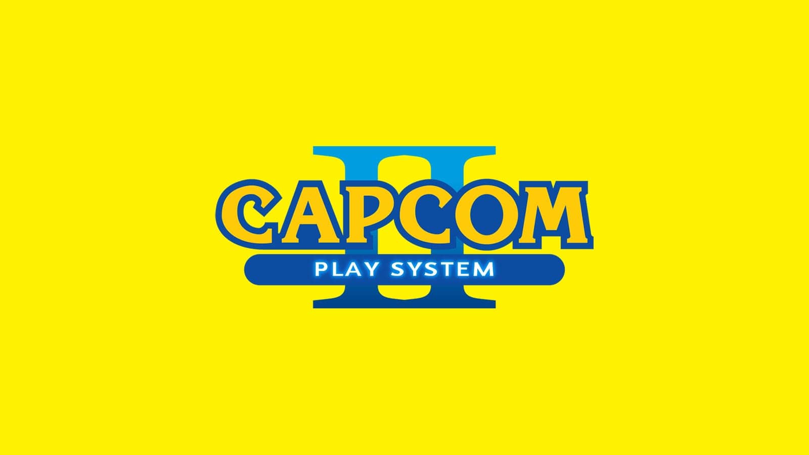 cpsystem2