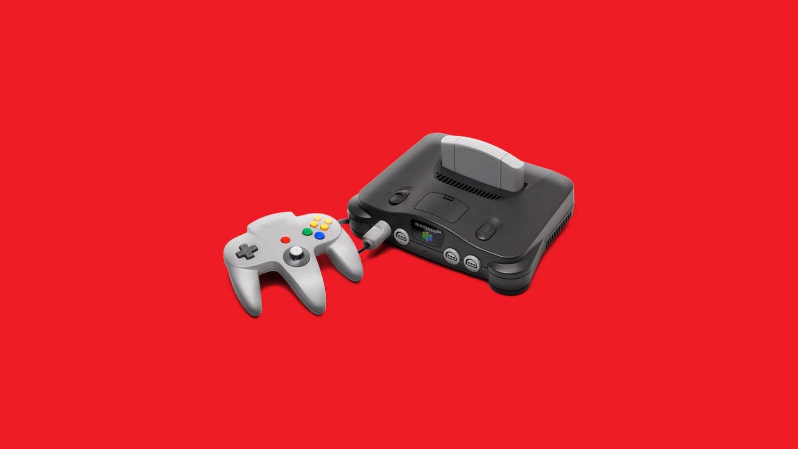 n64