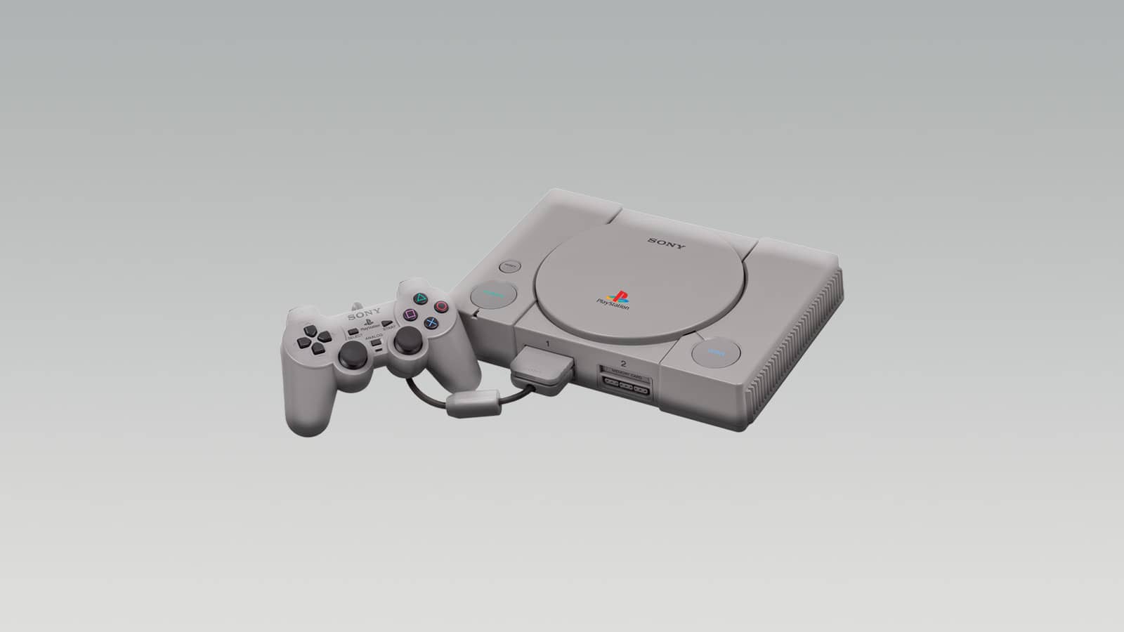 ps1