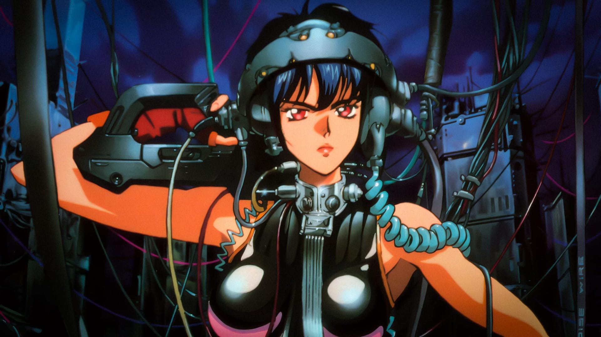 The 40 Best PS1 Hidden Gems