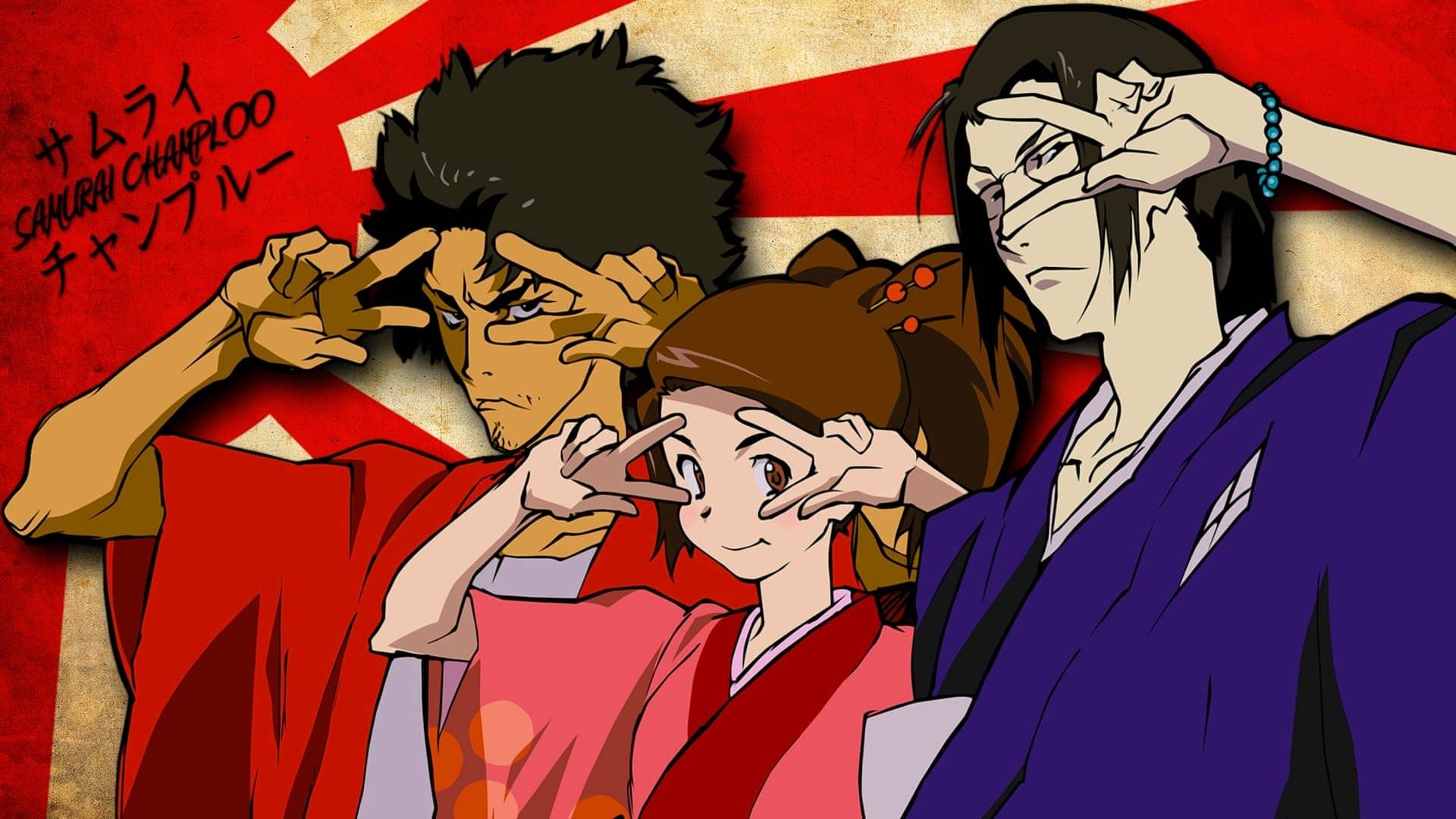 20bestps2animegames