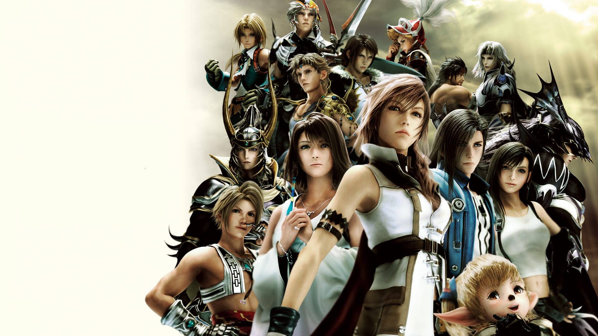 bestpspfightinggames