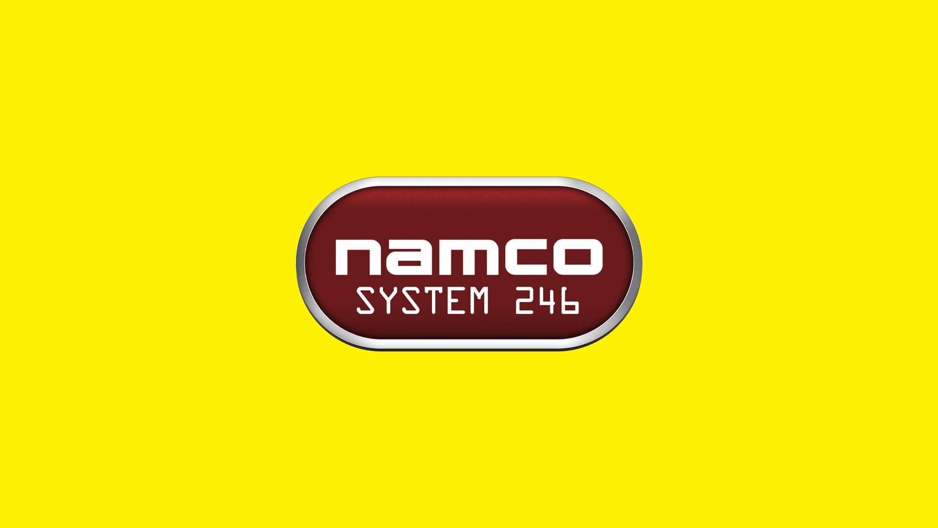 namcosystem246