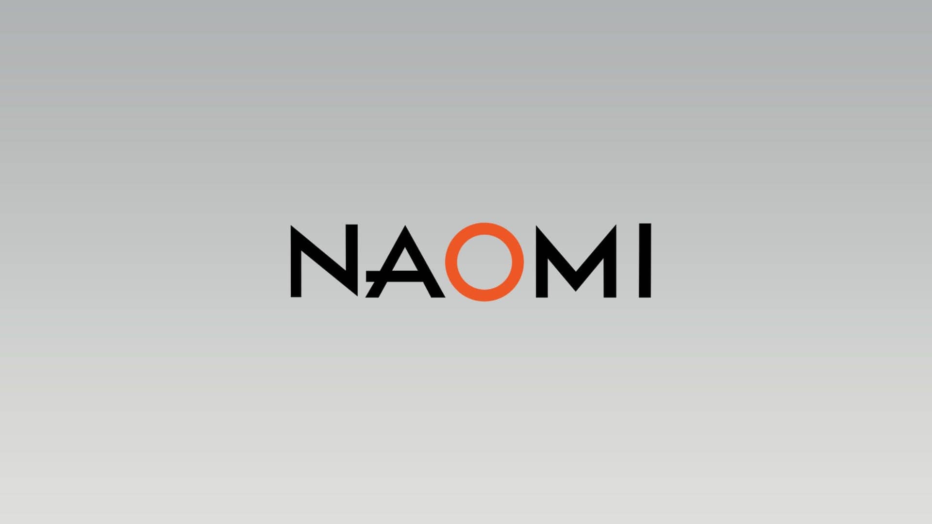 Arcade Icons: Sega NAOMI