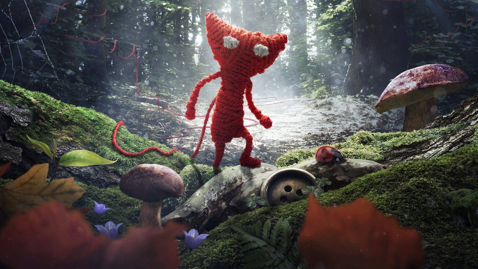 The 25 Best Indie Platformer Games On Steam
