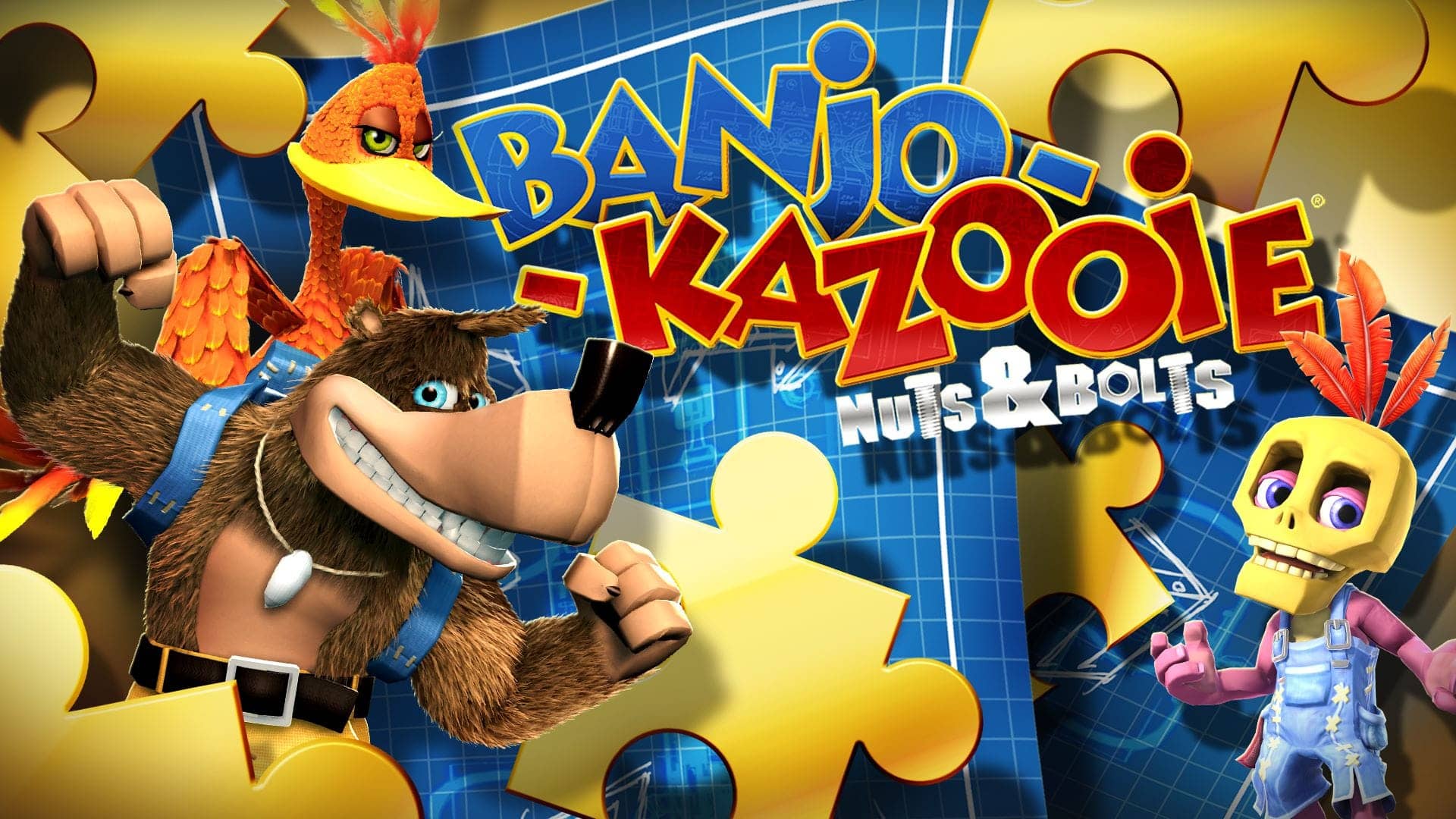 banjokazooienutsandbolts