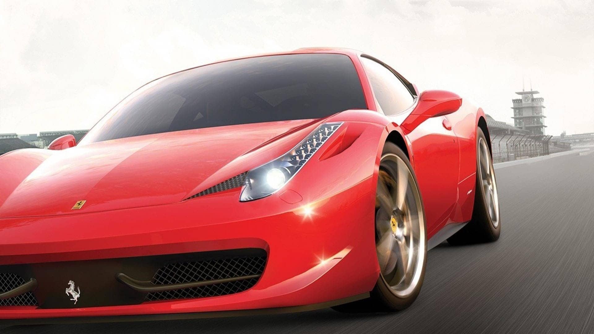 forza4