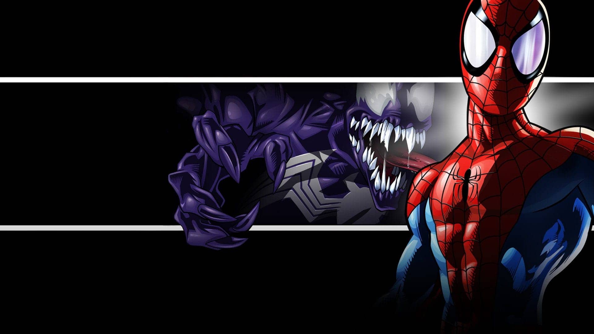 The 30 Best PC Abandonware Games of All Time 15 ultimatespiderman
