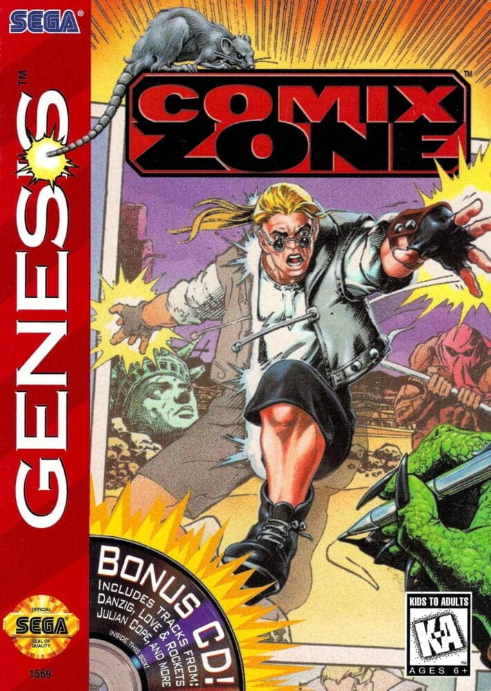 ComixZone e1749144720667