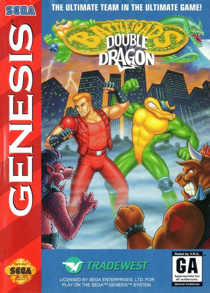 BattletoadsDoubleDragon e1749143884629