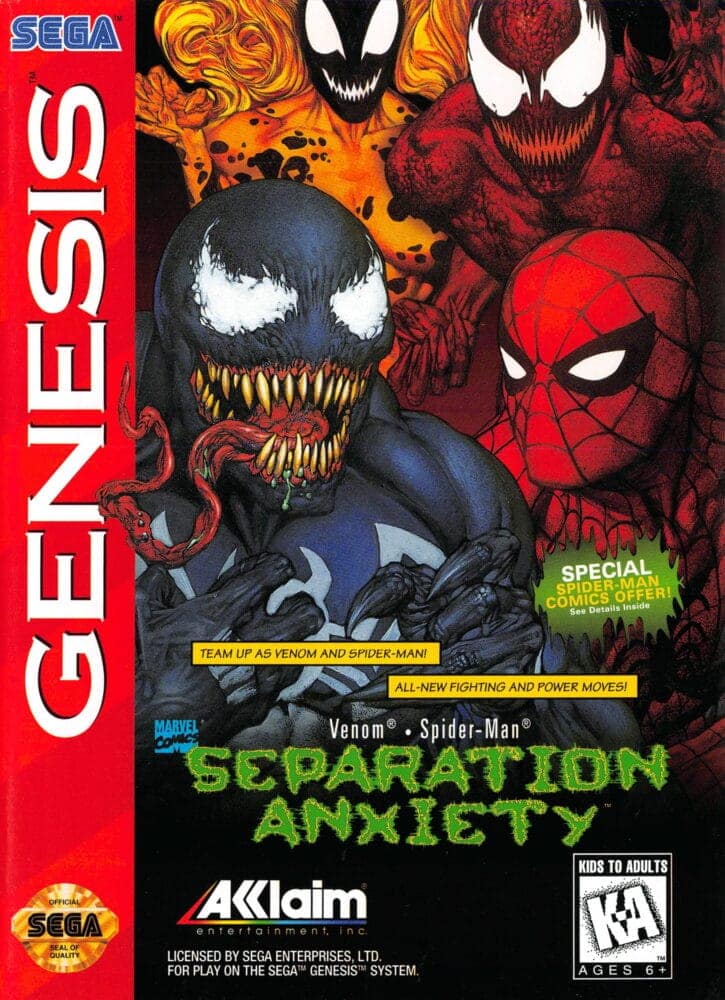 VenomSpiderManSeparationAnxiety e1749142615105