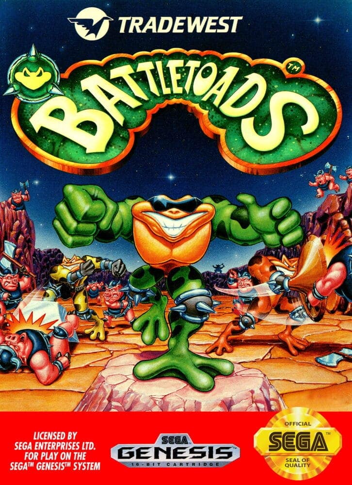 battletoads e1749143538832