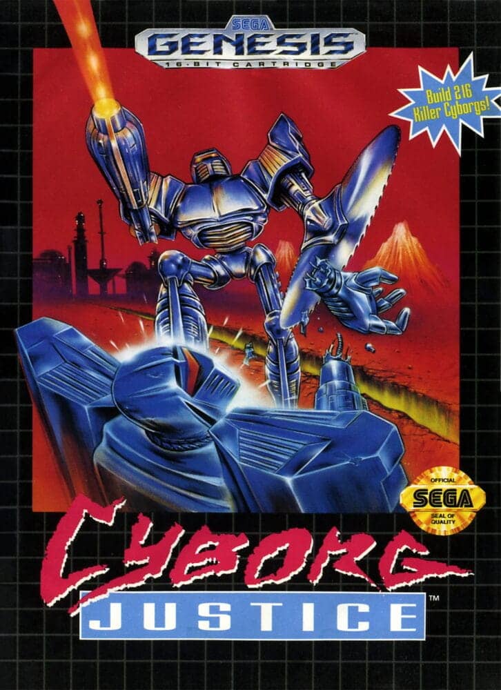 cyborgjustice e1749145017990