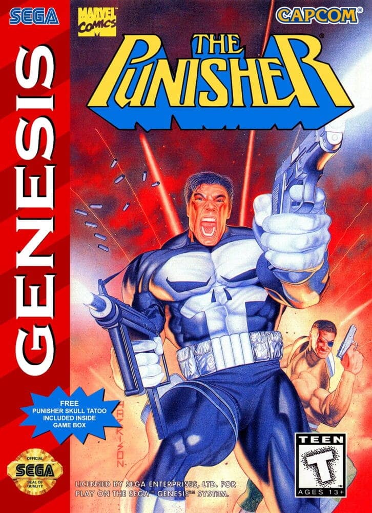 punishergenesis e1749146312344