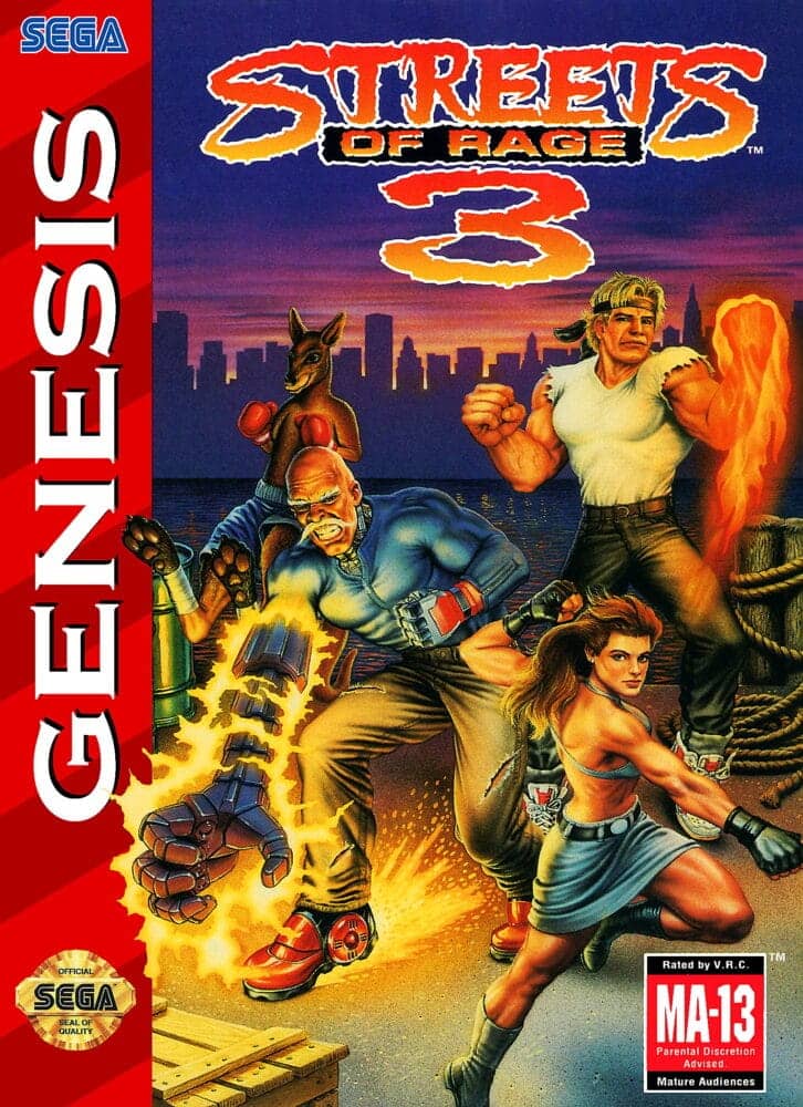 streetsofrage3 e1749141469932