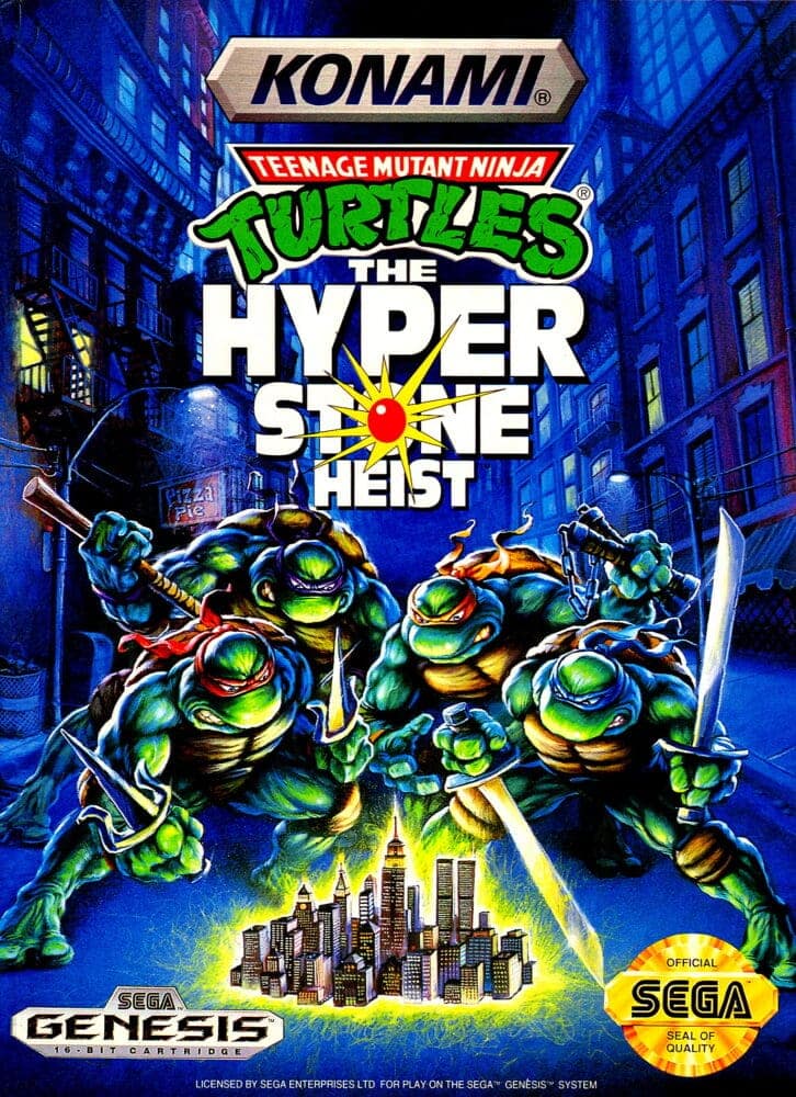 tmnthyperstoneheist e1749141874195