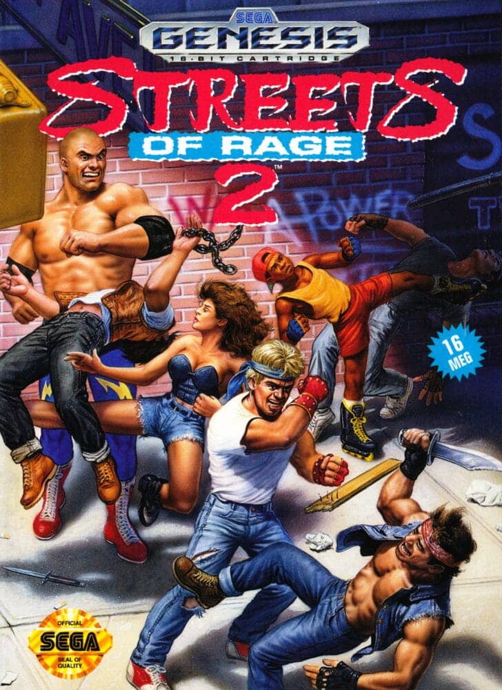 streetsofrage2 e1749141129638