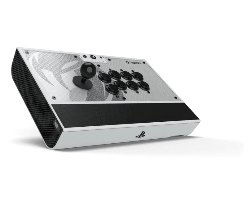 nacon ps5 arcade stick 3665962006612