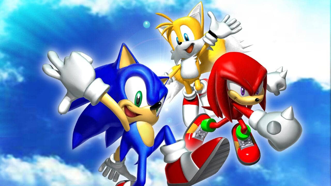 sonic heroes e1747073682204