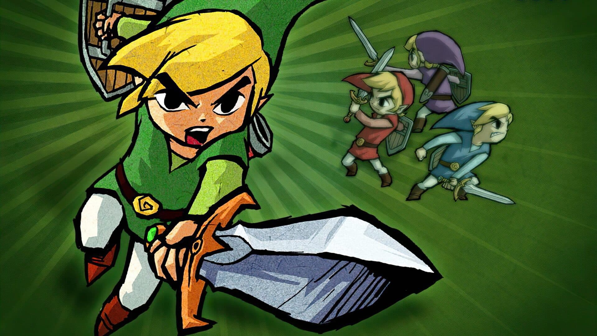 zeldafourswords e1747157963983