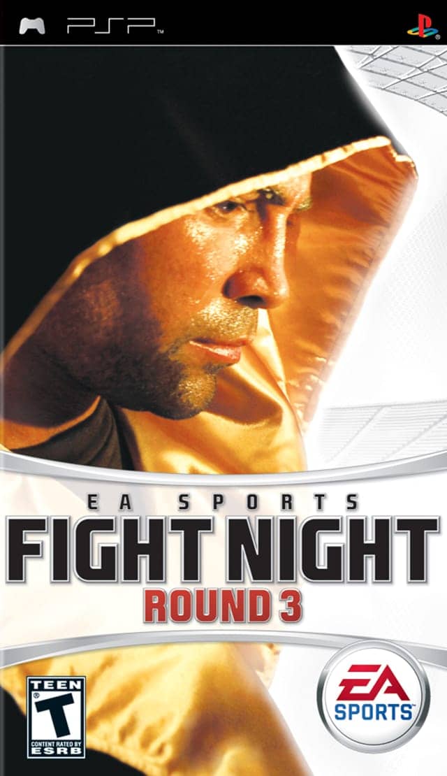 FightNightRound3