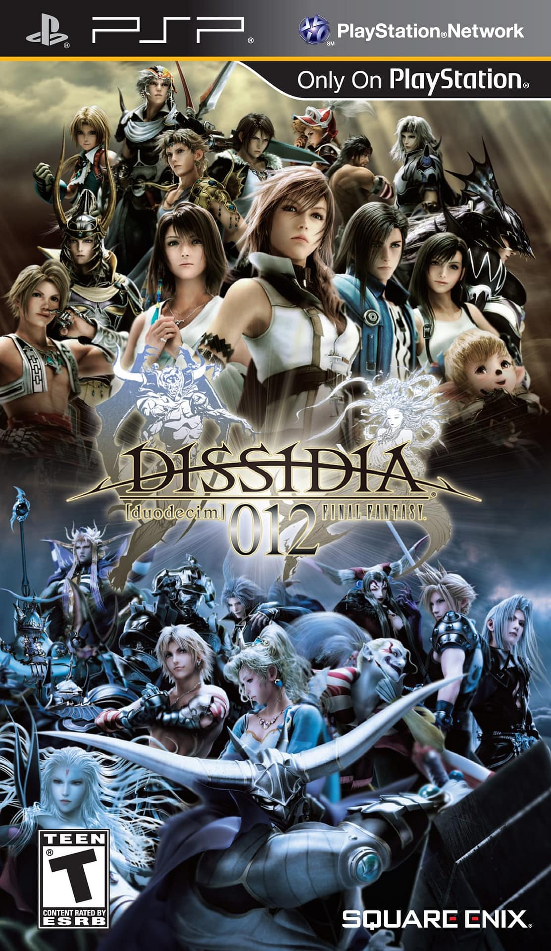 dissidia012
