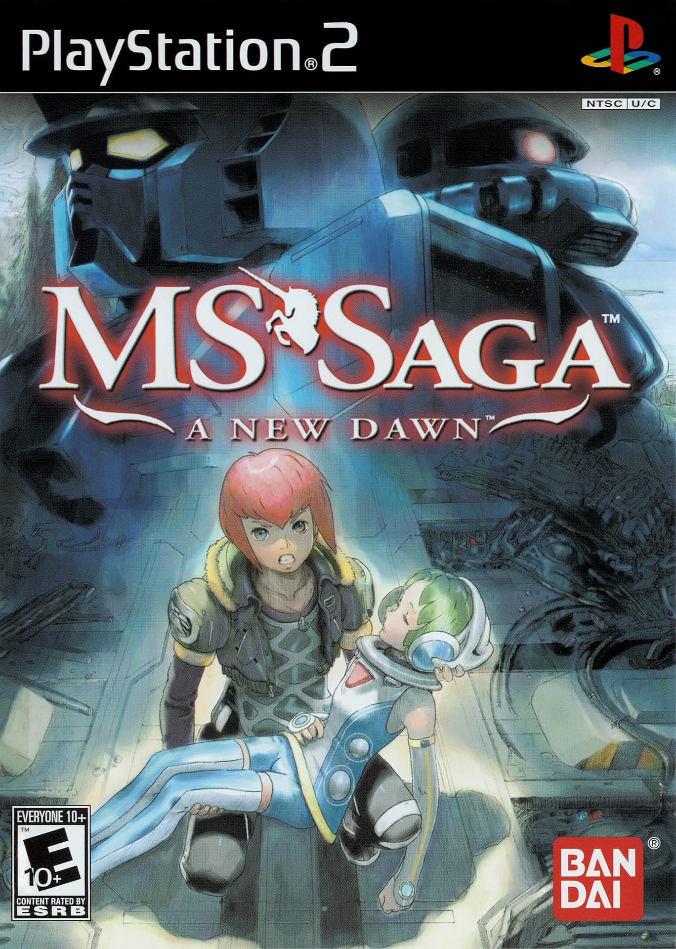 mssaga