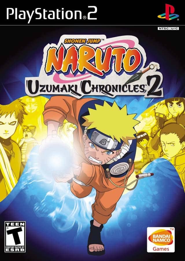 narutouzuzumakichronicles2