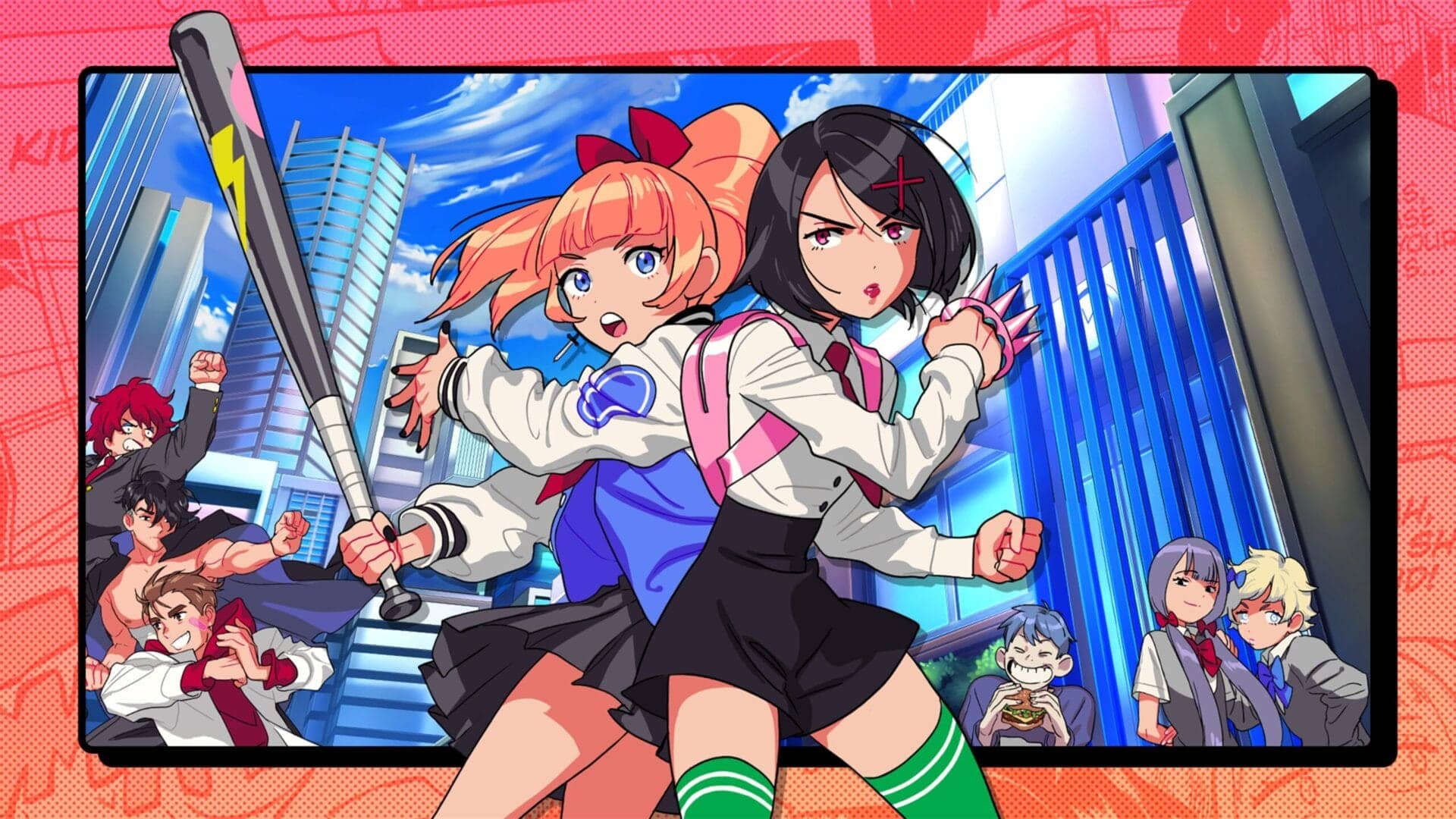 rivercitygirls scaled e1750432037418