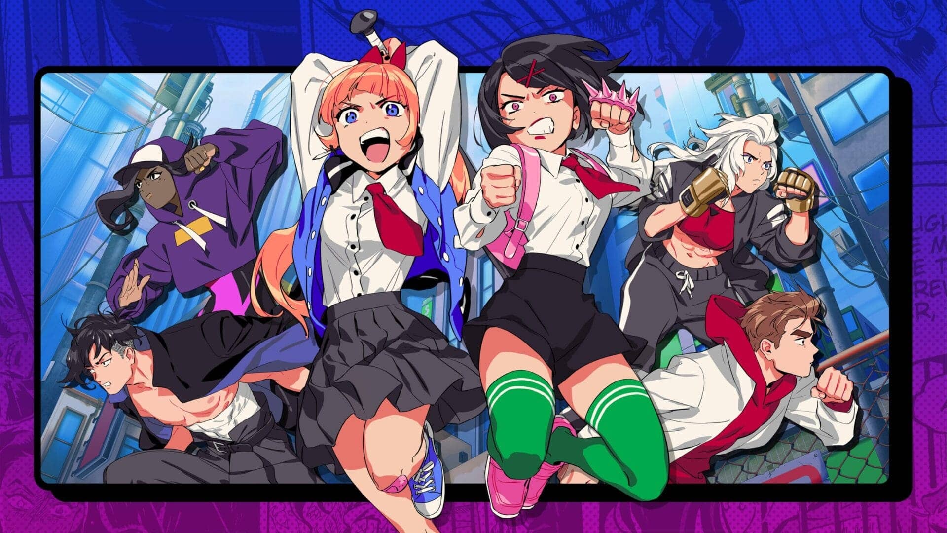 rivercitygirls2 scaled e1750432371695