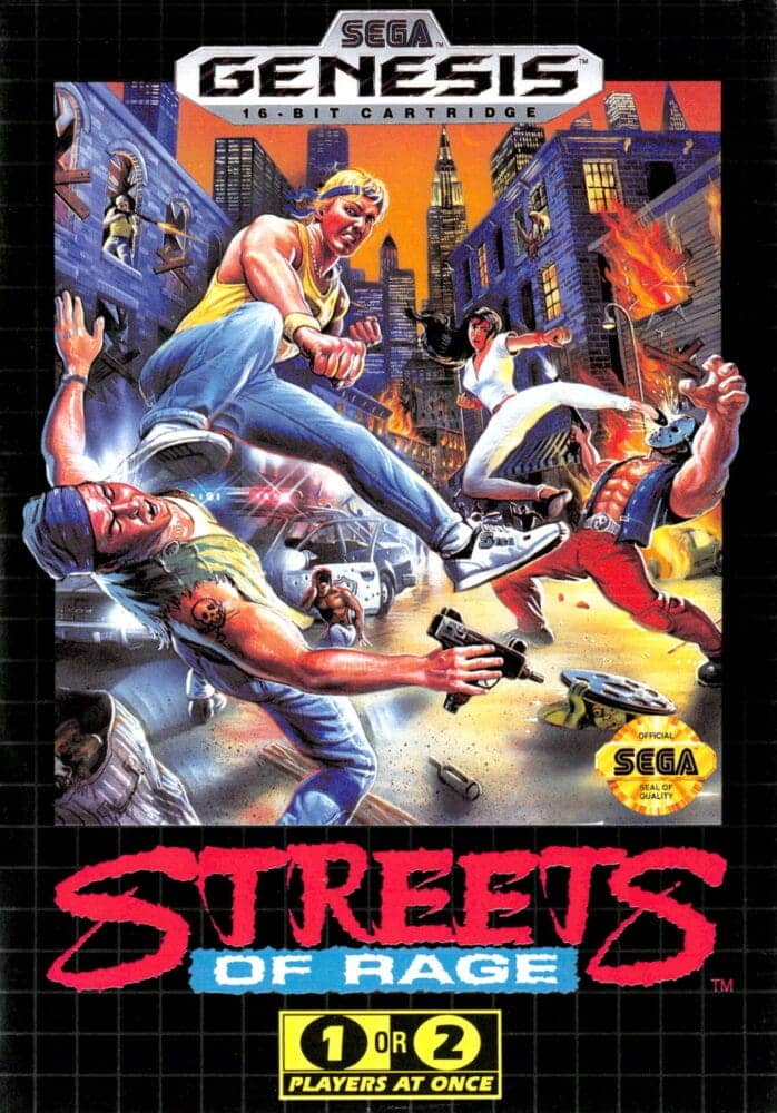 streetsofrage scaled e1749141302810