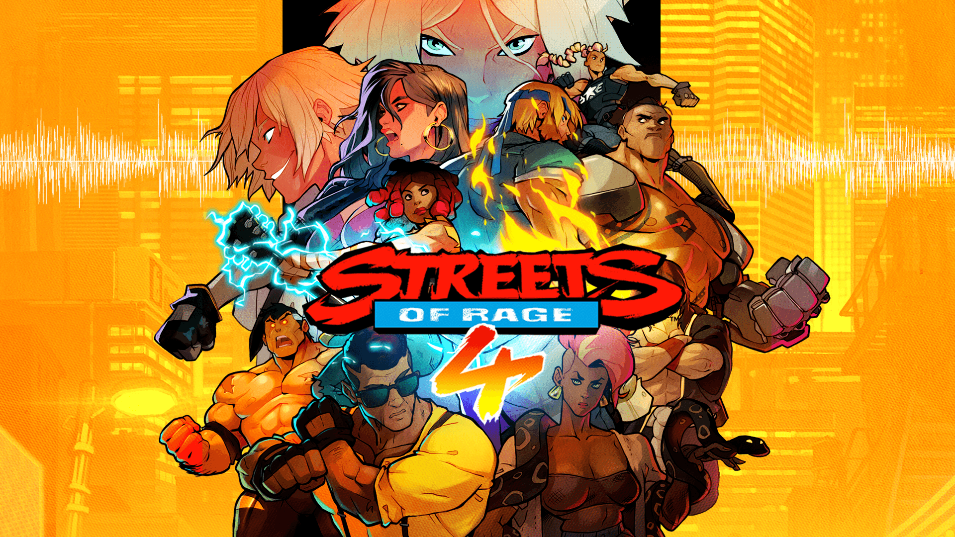 streetsofrage4