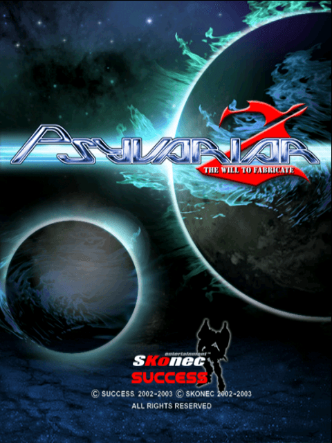 psyvariar2