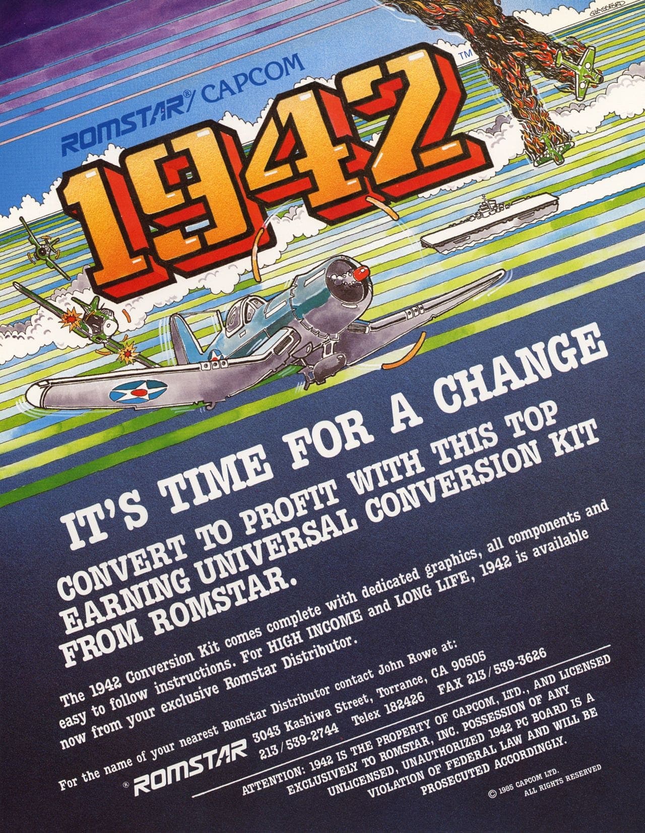 1942