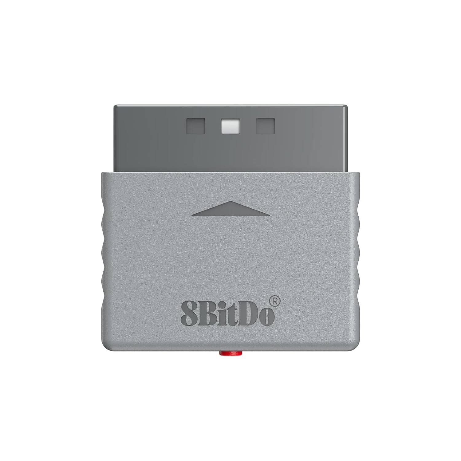 8BitDoBluetoothRetroReceiverPS